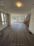 250 Townline Road N, Oshawa (Eastdale), ON  - Indoor 