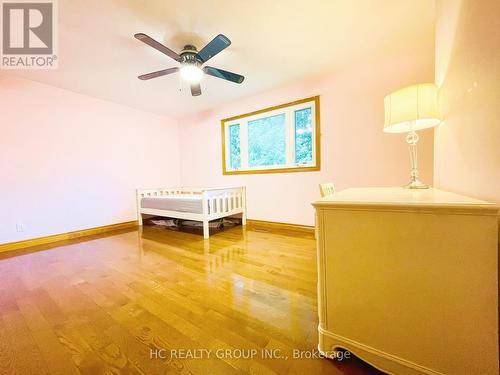 23 East Drive, Markham (Unionville), ON - Indoor Photo Showing Other Room