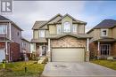 12 Burt Avenue, New Tecumseth (Alliston), ON  - Outdoor With Facade 