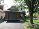 114 Longshire Circle, Ottawa, ON  - Outdoor 