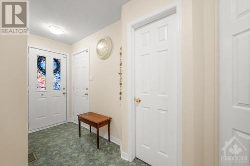 114 Longshire Circle, Ottawa, ON - Indoor Photo Showing Other Room