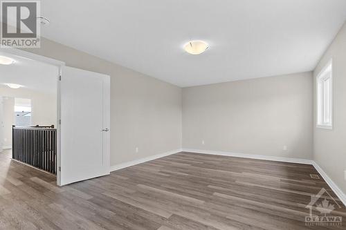 Large Primary Bedroom - 129 Seabert Drive, Arnprior, ON - Indoor Photo Showing Other Room