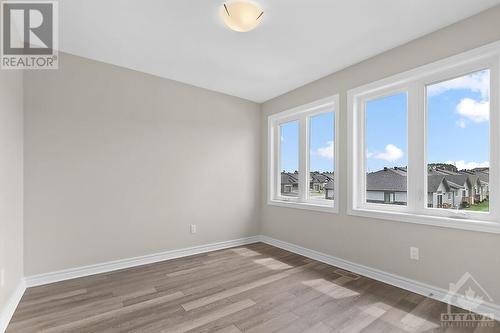 Bedroom 3 - 129 Seabert Drive, Arnprior, ON - Indoor Photo Showing Other Room