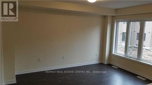 80 Scarletwood Street, Hamilton (Stoney Creek Mountain), ON - Indoor Photo Showing Other Room