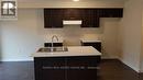 80 Scarletwood Street, Hamilton (Stoney Creek Mountain), ON  - Indoor Photo Showing Kitchen 