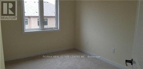 80 Scarletwood Street, Hamilton (Stoney Creek Mountain), ON - Indoor Photo Showing Other Room