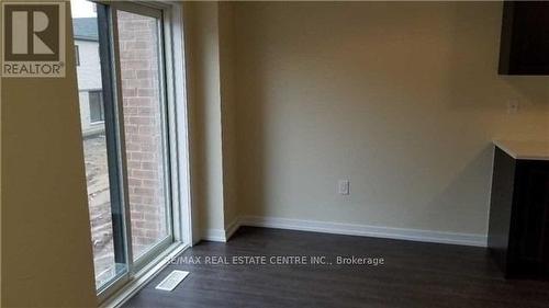 80 Scarletwood Street, Hamilton (Stoney Creek Mountain), ON - Indoor Photo Showing Other Room