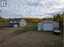 13040 Prince Subdivision, Dawson Creek, BC  - Outdoor 