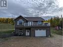 13040 Prince Subdivision, Dawson Creek, BC  - Outdoor 