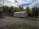 13040 Prince Subdivision, Dawson Creek, BC  - Outdoor 