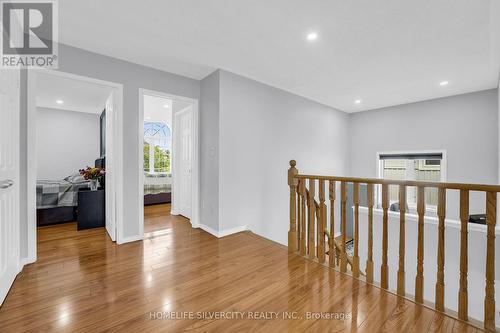 31 Hansford Drive, Brantford, ON - Indoor Photo Showing Other Room