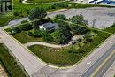 8554 Hwy 7 Road, Guelph/Eramosa (Rockwood), ON 