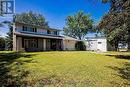 8554 Hwy 7 Road, Guelph/Eramosa (Rockwood), ON 