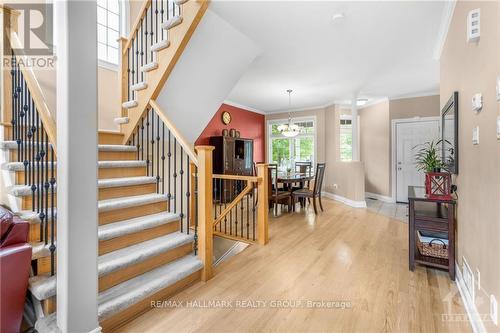 209 Opale Street, Prescott And Russell, ON - Indoor Photo Showing Other Room