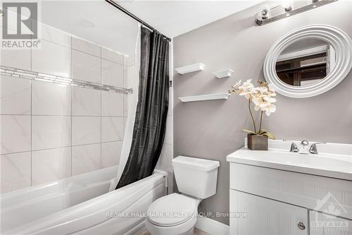 209 Opale Street, Prescott And Russell, ON - Indoor Photo Showing Bathroom