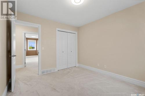 214 Bellmont Terrace, Saskatoon, SK - Indoor Photo Showing Other Room