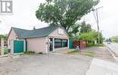 633 Caribou Street W, Moose Jaw, SK 