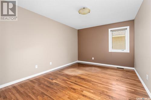 110 851 Chester Road, Moose Jaw, SK - Indoor Photo Showing Other Room