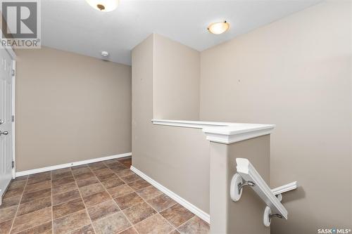 110 851 Chester Road, Moose Jaw, SK - Indoor Photo Showing Other Room