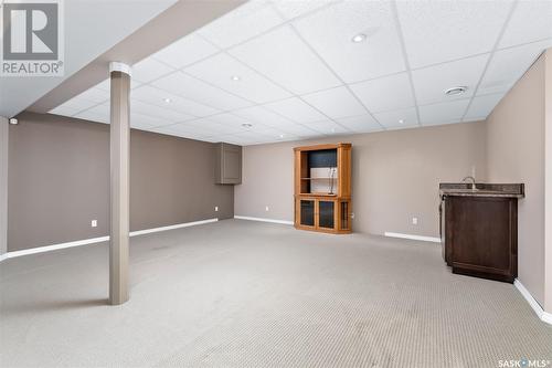 110 851 Chester Road, Moose Jaw, SK - Indoor