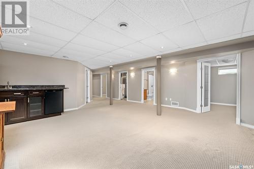 110 851 Chester Road, Moose Jaw, SK - Indoor