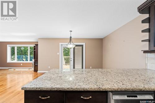 110 851 Chester Road, Moose Jaw, SK - Indoor