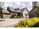 2300 23 Avenue, Vernon, BC  - Outdoor 