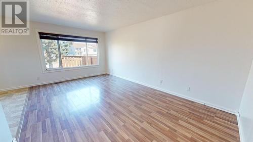 7919 97 Avenue, Fort St. John, BC - Indoor Photo Showing Other Room