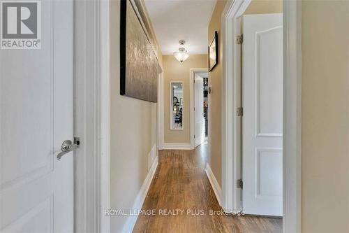 382 Third Line, Oakville (Bronte West), ON - Indoor Photo Showing Other Room