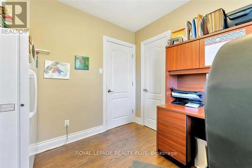 382 Third Line, Oakville (Bronte West), ON - Indoor