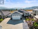 6536 Blackcomb Place, Vernon, BC  - Outdoor 