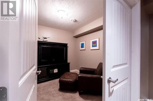 62 Belmont Crescent, Moose Jaw, SK - Indoor