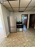 910 17Th Street W, Prince Albert, SK  - Indoor Photo Showing Other Room 