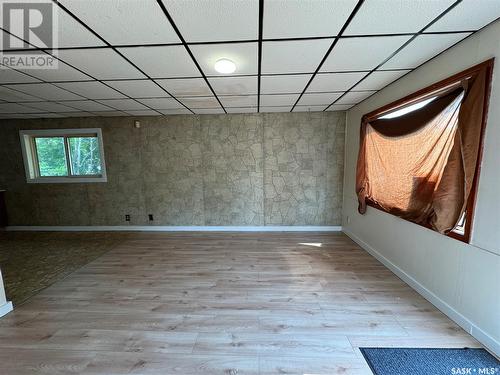 910 17Th Street W, Prince Albert, SK - Indoor Photo Showing Other Room