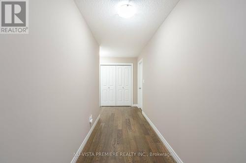 176 Dallan Drive, Guelph (Guelph South), ON - Indoor Photo Showing Other Room