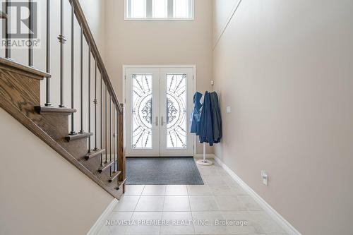 176 Dallan Drive, Guelph (Guelph South), ON - Indoor Photo Showing Other Room