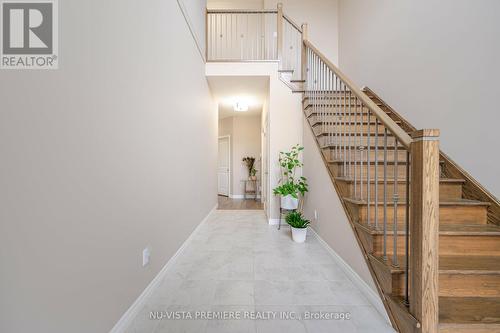 176 Dallan Drive, Guelph (Guelph South), ON - Indoor Photo Showing Other Room