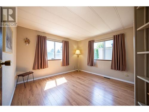 1881 Boucherie Road Unit# #49, West Kelowna, BC 