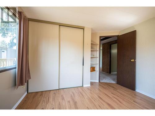 1881 Boucherie Road Unit# #49, West Kelowna, BC 