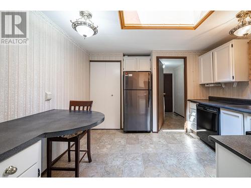 1881 Boucherie Road Unit# #49, West Kelowna, BC 