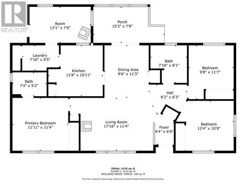 1881 Boucherie Road Unit# #49, West Kelowna, BC 