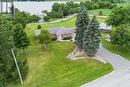 122 Gilson Point Road, Kawartha Lakes (Little Britain), ON  - Outdoor 