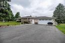 122 Gilson Point Road, Kawartha Lakes (Little Britain), ON  - Outdoor 