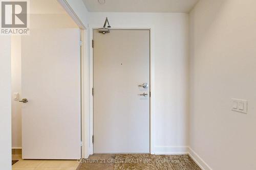 1104 - 225 Veterans Drive, Brampton (Northwest Brampton), ON - Indoor Photo Showing Other Room