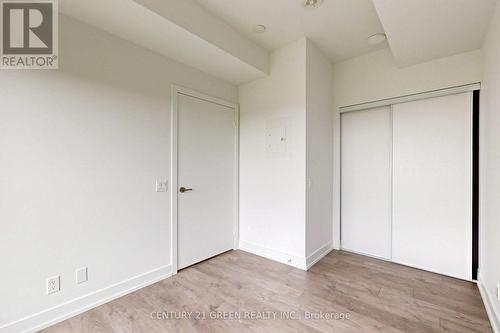 1104 - 225 Veterans Drive, Brampton (Northwest Brampton), ON - Indoor Photo Showing Other Room