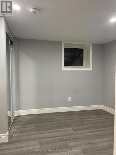 194 Tiller Trail, Brampton (Fletcher'S West), ON - Indoor Photo Showing Other Room