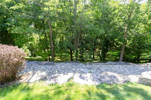 4 Forest Wood Drive, Port Dover, ON - Outdoor