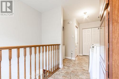 4 Forest Wood Drive, Norfolk (Port Dover), ON - Indoor Photo Showing Other Room