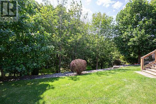 4 Forest Wood Drive, Norfolk (Port Dover), ON - Outdoor