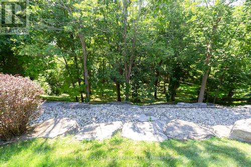 4 Forest Wood Drive, Norfolk (Port Dover), ON - Outdoor